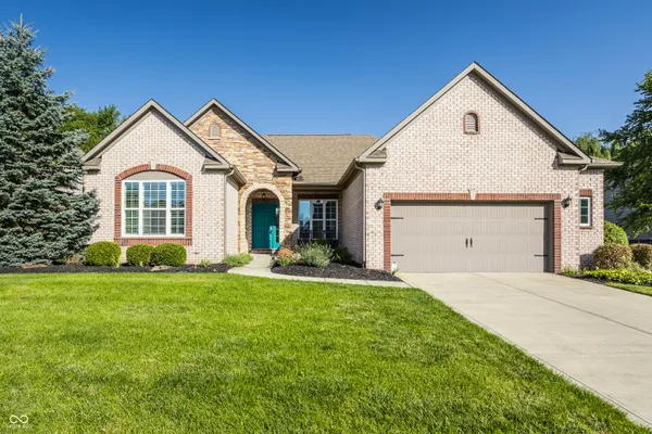13816 AMBRIA DR
