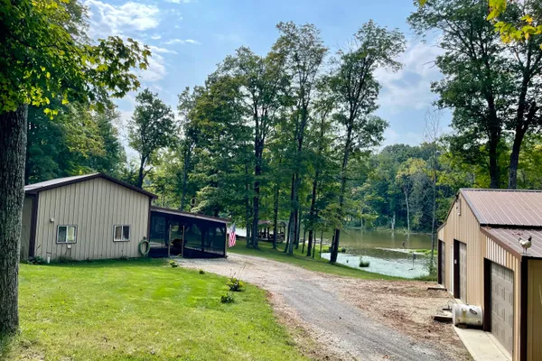 5098 STATE HWY 67
