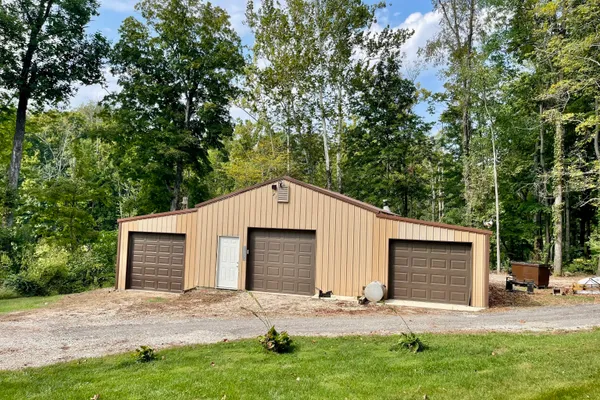 5098 STATE HWY 67