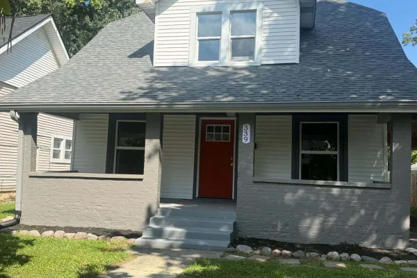 339 N EUCLID AVE