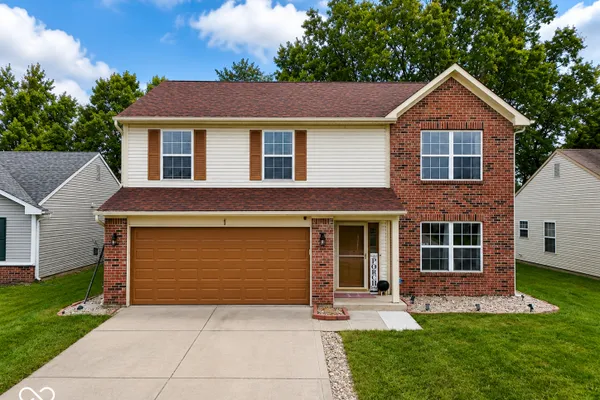 4335 MULLIGAN WAY