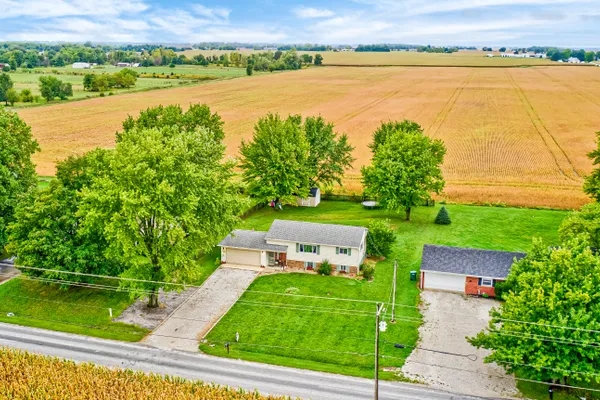 2616 E COUNTY RD