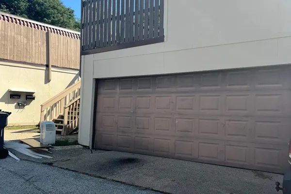 8363 PASO DEL NORTE CT