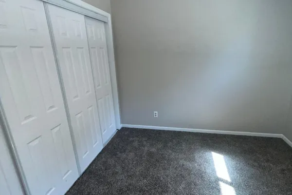 8363 PASO DEL NORTE CT