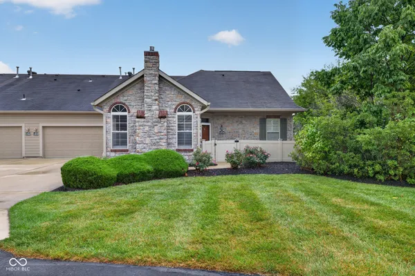 13839 RUE CHARLOT LN 3/12