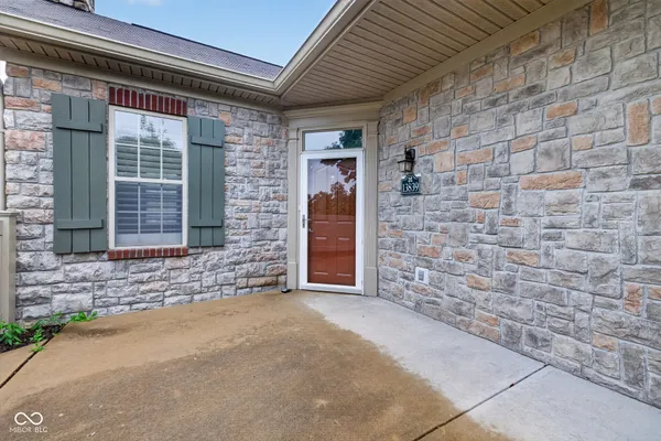 13839 RUE CHARLOT LN 3/12