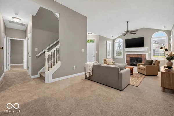 13839 RUE CHARLOT LN 3/12