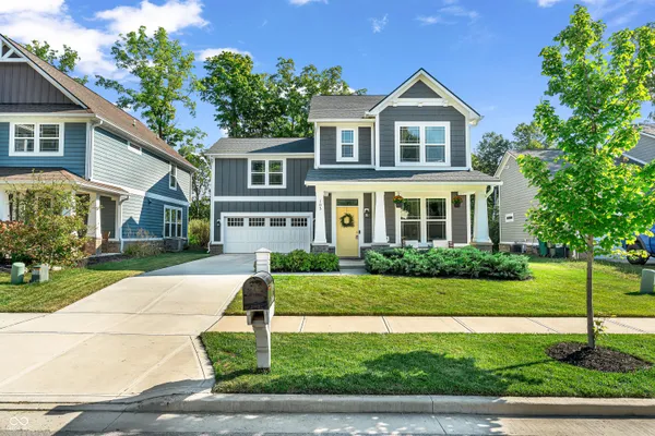 103 THOMAS POINT DR