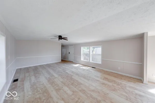 3 MORSE CT