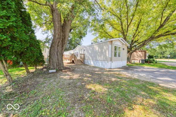 3 MORSE CT