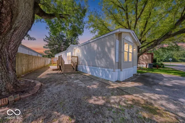3 MORSE CT