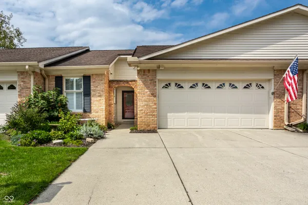 8406 QUAIL HOLLOW RD