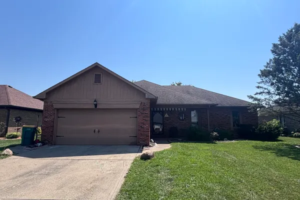 1023 PAMELA DR
