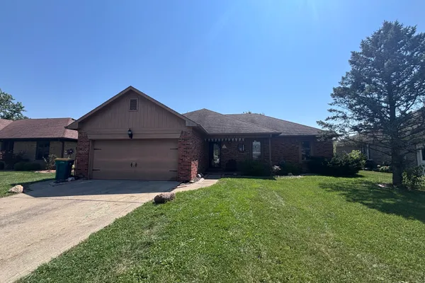 1023 PAMELA DR