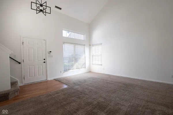 6405 PATHFINDER CT