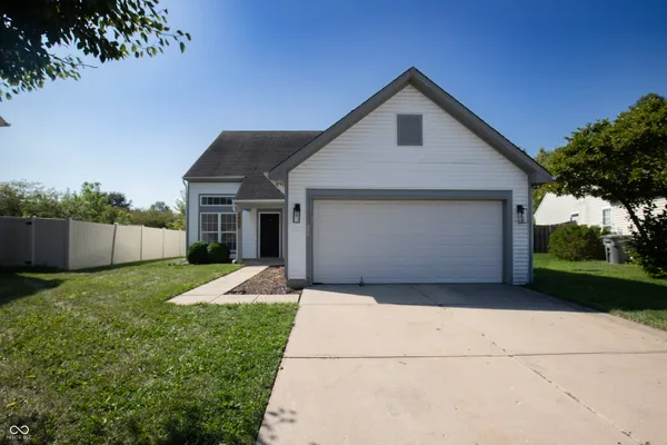 6405 PATHFINDER CT