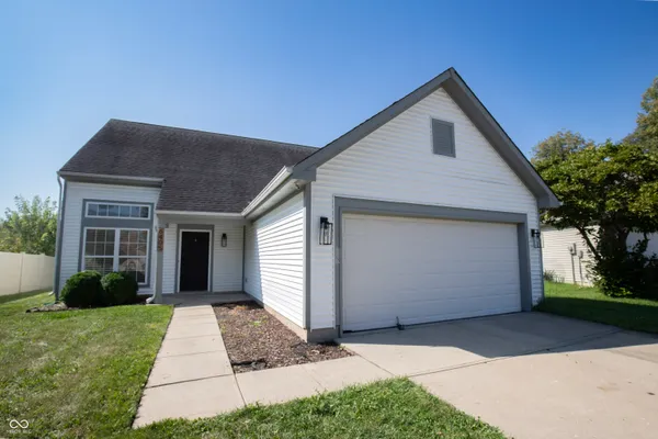 6405 PATHFINDER CT
