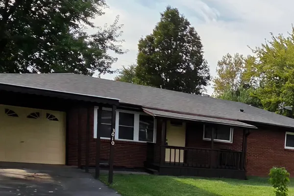3010 HARLAN ST