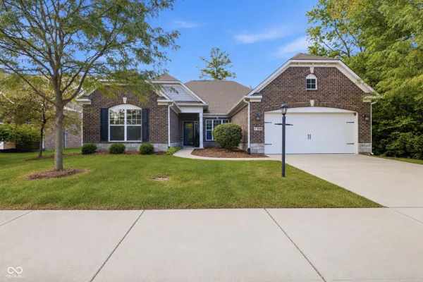 10106 SOLACE LN