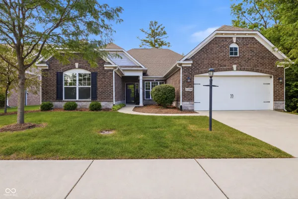 10106 SOLACE LN