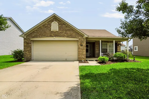 6171 N WOODS EDGE DR