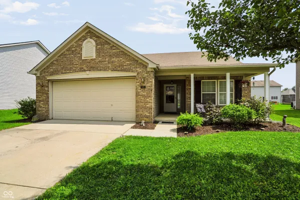 6171 N WOODS EDGE DR