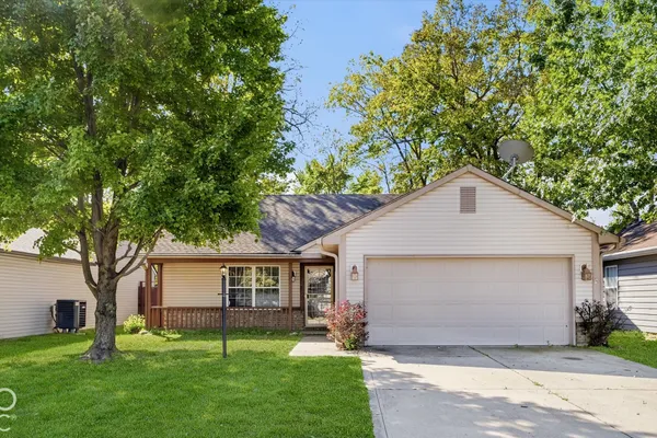 5043 SEERLEY CREEK RD