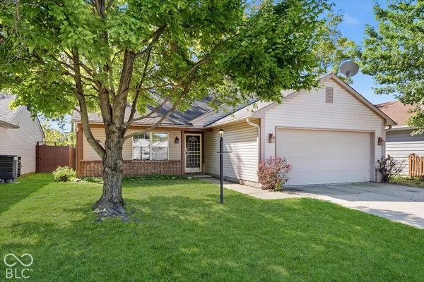 5043 SEERLEY CREEK RD