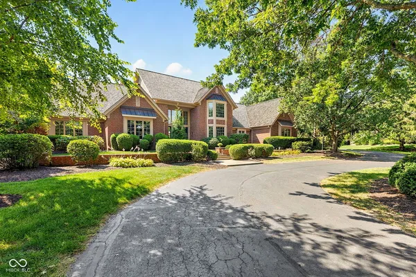 14260 OAKBROOK CT