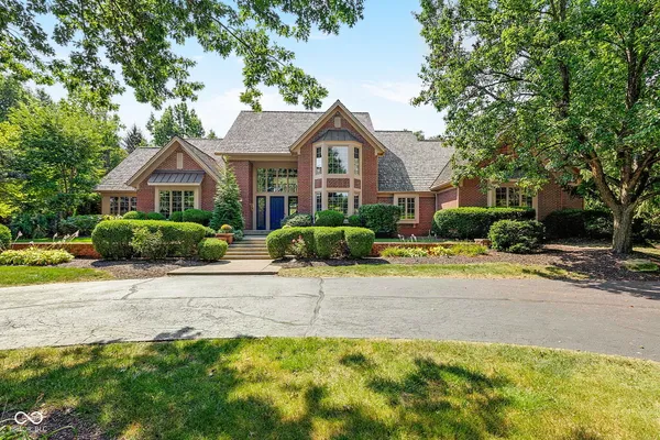 14260 OAKBROOK CT