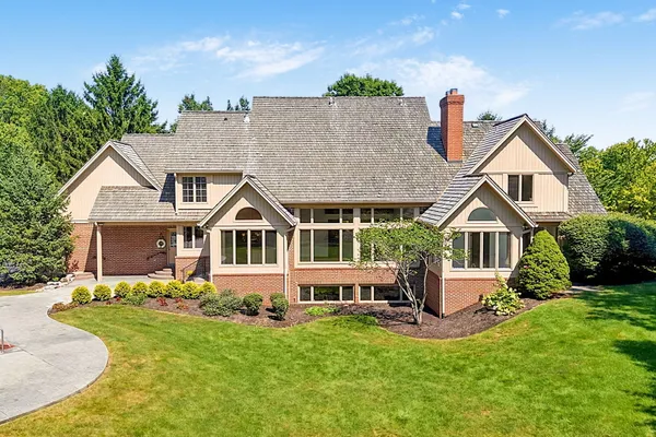 14260 OAKBROOK CT