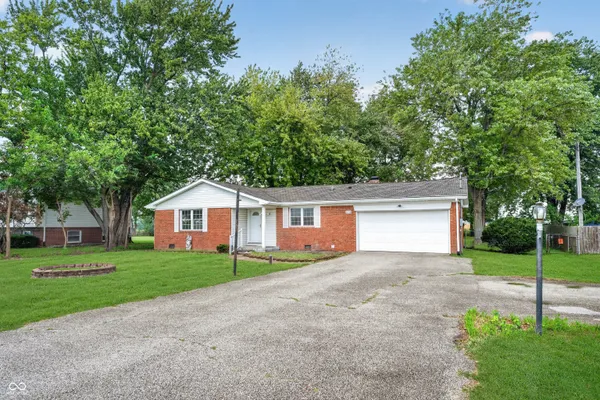 2656 E COUNTY RD