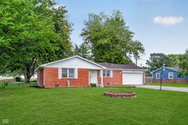 2656 E COUNTY RD