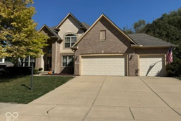 11023 TIMBERVIEW DR