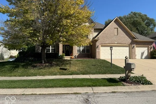 11023 TIMBERVIEW DR