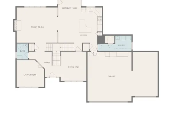 11023 TIMBERVIEW DR