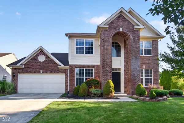 11220 BEARDSLEY WAY