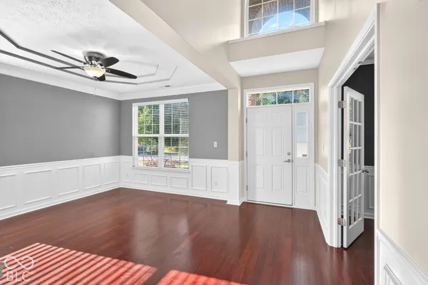 11220 BEARDSLEY WAY