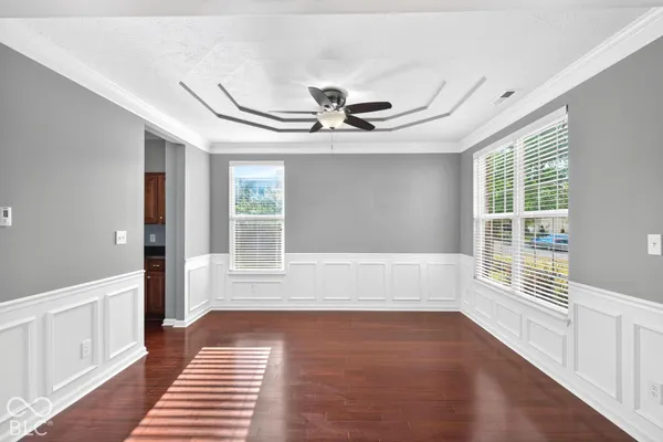11220 BEARDSLEY WAY