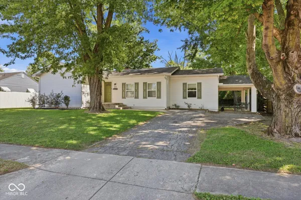 403 S MAIN ST