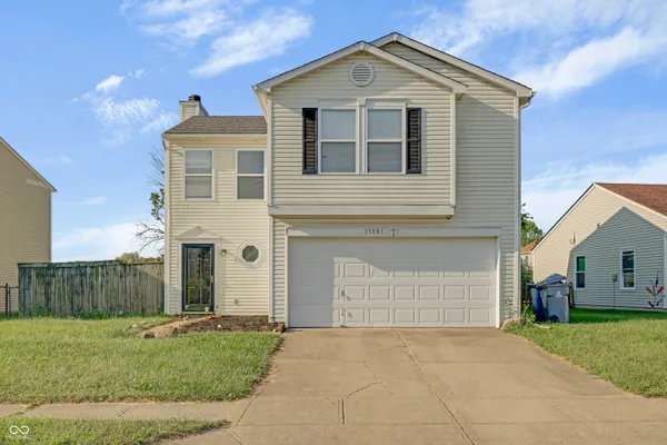 15085 FAWN HOLLOW LN