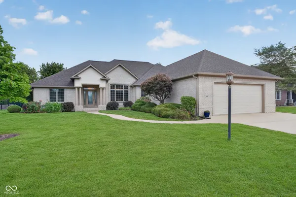406 WIND DRIFT CT