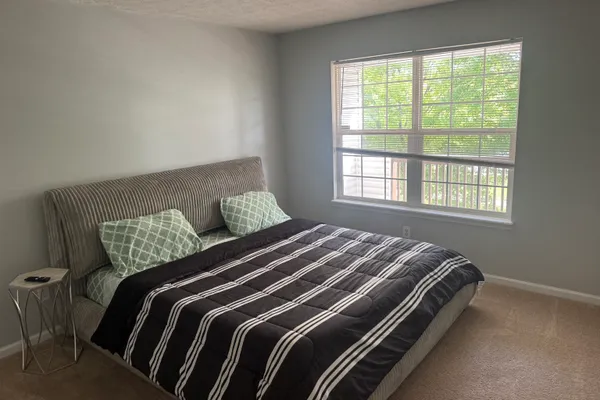 4948 POTOMAC SQUARE PL 11