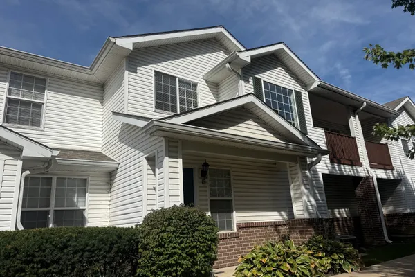 4948 POTOMAC SQUARE PL 11
