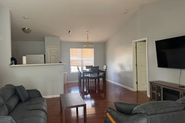 4948 POTOMAC SQUARE PL 11