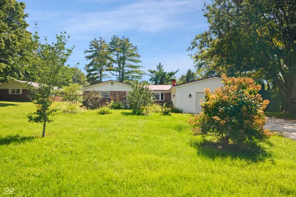63 E COUNTY RD
