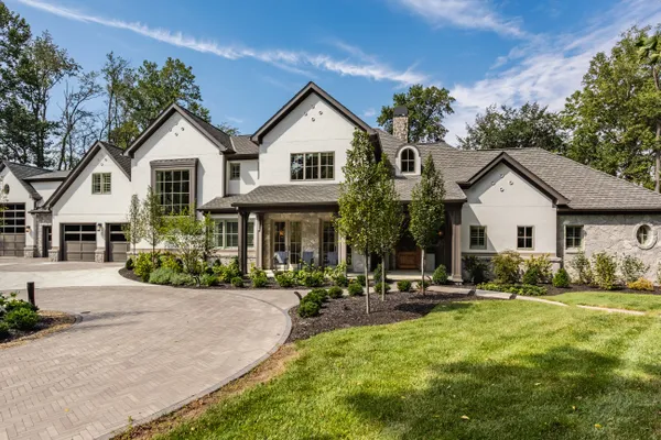 510 KESSLER BLVD