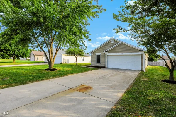 753 INDIGO CT