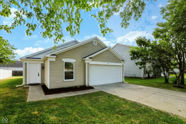753 INDIGO CT