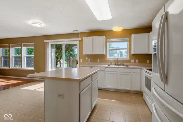 5455 RESTON DR